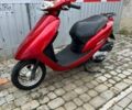 Хонда Другая, объемом двигателя 49 л и пробегом 0 тыс. км за 691 $, фото 5 на Automoto.ua