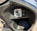 Хонда Інша, об'ємом двигуна 49 л та пробігом 0 тис. км за 920 $, фото 11 на Automoto.ua
