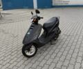 Хонда Інша, об'ємом двигуна 49 л та пробігом 0 тис. км за 430 $, фото 1 на Automoto.ua