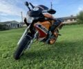Хонда Другая, объемом двигателя 0.13 л и пробегом 0 тыс. км за 1000 $, фото 3 на Automoto.ua