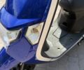 Хонда Інша, об'ємом двигуна 49 л та пробігом 0 тис. км за 920 $, фото 2 на Automoto.ua