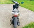 Хонда Другая, объемом двигателя 0 л и пробегом 0 тыс. км за 376 $, фото 1 на Automoto.ua