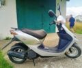 Хонда Другая, объемом двигателя 0 л и пробегом 0 тыс. км за 376 $, фото 2 на Automoto.ua