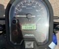 Хонда Інша, об'ємом двигуна 49 л та пробігом 0 тис. км за 920 $, фото 8 на Automoto.ua