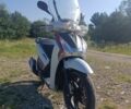 Хонда Другая, объемом двигателя 0.13 л и пробегом 0 тыс. км за 1500 $, фото 3 на Automoto.ua