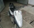 Хонда Інша, об'ємом двигуна 65 л та пробігом 0 тис. км за 315 $, фото 1 на Automoto.ua