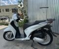 Хонда Другая, объемом двигателя 0.15 л и пробегом 0 тыс. км за 1700 $, фото 1 на Automoto.ua