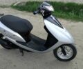 Хонда Другая, объемом двигателя 49 л и пробегом 0 тыс. км за 570 $, фото 2 на Automoto.ua