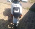 Хонда Другая, объемом двигателя 49 л и пробегом 0 тыс. км за 606 $, фото 1 на Automoto.ua