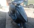 Хонда Другая, объемом двигателя 0 л и пробегом 0 тыс. км за 280 $, фото 7 на Automoto.ua