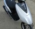 Хонда Другая, объемом двигателя 49 л и пробегом 0 тыс. км за 570 $, фото 1 на Automoto.ua