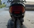 Хонда Другая, объемом двигателя 49 л и пробегом 0 тыс. км за 339 $, фото 4 на Automoto.ua