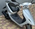 Хонда Другая, объемом двигателя 49 л и пробегом 0 тыс. км за 500 $, фото 12 на Automoto.ua