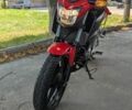 Хонда Інша, об'ємом двигуна 0.26 л та пробігом 0 тис. км за 3100 $, фото 1 на Automoto.ua