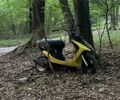 Хонда Другая, объемом двигателя 49 л и пробегом 0 тыс. км за 339 $, фото 1 на Automoto.ua