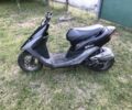 Хонда Інша, об'ємом двигуна 50 л та пробігом 0 тис. км за 231 $, фото 1 на Automoto.ua