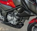 Хонда Інша, об'ємом двигуна 0.26 л та пробігом 0 тис. км за 3100 $, фото 3 на Automoto.ua