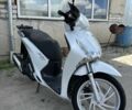 Хонда Другая, объемом двигателя 0.15 л и пробегом 0 тыс. км за 1700 $, фото 4 на Automoto.ua