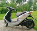 Хонда Другая, объемом двигателя 0 л и пробегом 0 тыс. км за 376 $, фото 1 на Automoto.ua