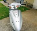Хонда Другая, объемом двигателя 0 л и пробегом 0 тыс. км за 376 $, фото 6 на Automoto.ua