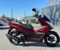 Хонда Інша, об'ємом двигуна 0.15 л та пробігом 0 тис. км за 2400 $, фото 2 на Automoto.ua
