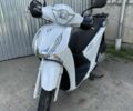 Хонда Другая, объемом двигателя 0.15 л и пробегом 0 тыс. км за 1700 $, фото 1 на Automoto.ua