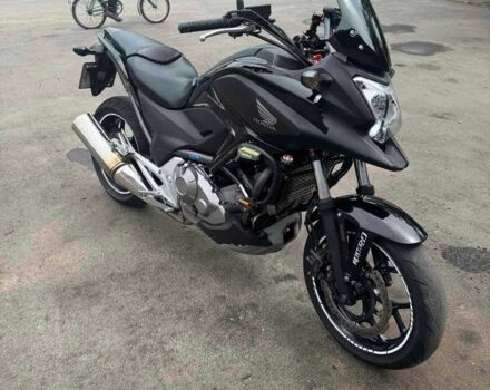 Хонда Інша, об'ємом двигуна 0.7 л та пробігом 0 тис. км за 3100 $, фото 2 на Automoto.ua
