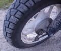 Хонда Другая, объемом двигателя 0 л и пробегом 0 тыс. км за 15000 $, фото 4 на Automoto.ua