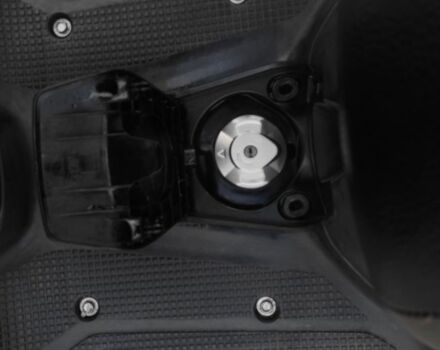 Хонда Другая, объемом двигателя 50 л и пробегом 0 тыс. км за 900 $, фото 7 на Automoto.ua