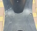 Хонда Другая, объемом двигателя 49 л и пробегом 0 тыс. км за 500 $, фото 15 на Automoto.ua