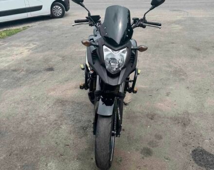Хонда Інша, об'ємом двигуна 0.7 л та пробігом 0 тис. км за 3100 $, фото 3 на Automoto.ua