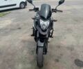 Хонда Інша, об'ємом двигуна 0.7 л та пробігом 0 тис. км за 3100 $, фото 3 на Automoto.ua