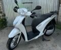 Хонда Другая, объемом двигателя 0.15 л и пробегом 0 тыс. км за 1700 $, фото 2 на Automoto.ua
