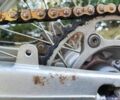 Хонда Другая, объемом двигателя 0.25 л и пробегом 0 тыс. км за 3500 $, фото 13 на Automoto.ua