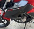 Хонда Інша, об'ємом двигуна 0.25 л та пробігом 0 тис. км за 3500 $, фото 6 на Automoto.ua