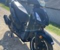 Хонда Другая, объемом двигателя 0.15 л и пробегом 0 тыс. км за 243 $, фото 1 на Automoto.ua