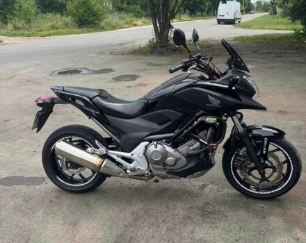 Хонда Інша, об'ємом двигуна 0.7 л та пробігом 0 тис. км за 3100 $, фото 1 на Automoto.ua