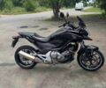 Хонда Інша, об'ємом двигуна 0.7 л та пробігом 0 тис. км за 3100 $, фото 1 на Automoto.ua
