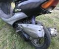 Хонда Інша, об'ємом двигуна 50 л та пробігом 0 тис. км за 231 $, фото 5 на Automoto.ua
