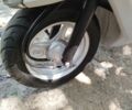 Хонда Другая, объемом двигателя 50 л и пробегом 0 тыс. км за 606 $, фото 5 на Automoto.ua