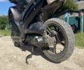 Хонда Другая, объемом двигателя 0.15 л и пробегом 0 тыс. км за 243 $, фото 4 на Automoto.ua