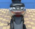 Хонда Другая, объемом двигателя 49 л и пробегом 0 тыс. км за 500 $, фото 6 на Automoto.ua