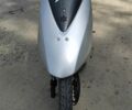 Хонда Другая, объемом двигателя 49 л и пробегом 0 тыс. км за 570 $, фото 14 на Automoto.ua