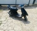 Хонда Другая, объемом двигателя 50 л и пробегом 0 тыс. км за 291 $, фото 4 на Automoto.ua