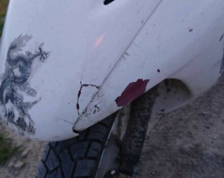Хонда Другая, объемом двигателя 0 л и пробегом 0 тыс. км за 15000 $, фото 6 на Automoto.ua