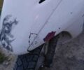 Хонда Другая, объемом двигателя 0 л и пробегом 0 тыс. км за 15000 $, фото 6 на Automoto.ua