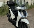 Хонда Другая, объемом двигателя 0.13 л и пробегом 0 тыс. км за 2100 $, фото 1 на Automoto.ua