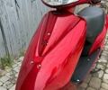 Хонда Другая, объемом двигателя 49 л и пробегом 0 тыс. км за 691 $, фото 12 на Automoto.ua