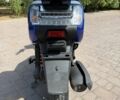 Хонда Інша, об'ємом двигуна 49 л та пробігом 0 тис. км за 920 $, фото 6 на Automoto.ua