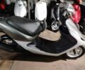 Хонда Другая, объемом двигателя 50 л и пробегом 0 тыс. км за 606 $, фото 1 на Automoto.ua